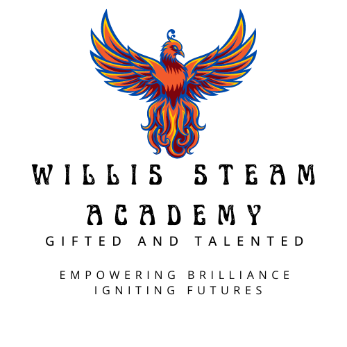 Willis STEAM